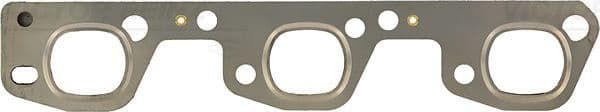 Gasket, exhaust manifold 71-10495-00