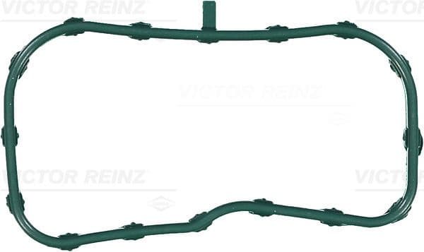 Gasket, intake manifold 71-10140-00