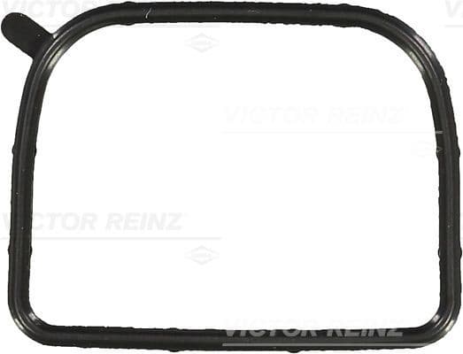 Gasket, intake manifold 71-10116-00
