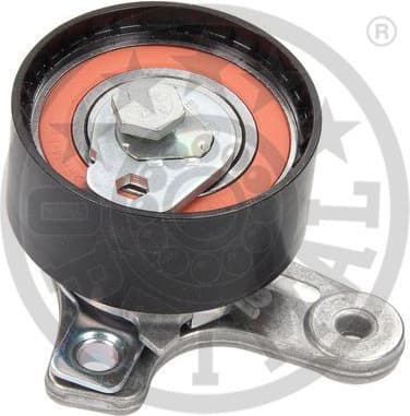 Tensioner Pulley, timing belt 0-N1952