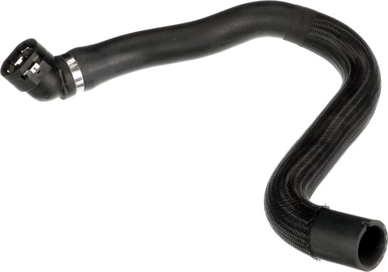 Radiator Hose 05-4887