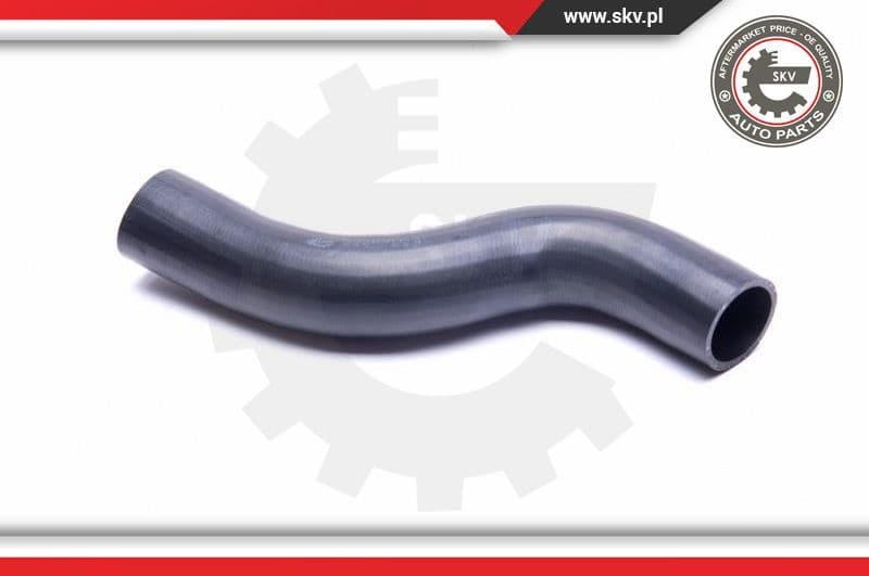 Charge Air Hose 54SKV024 - image 2