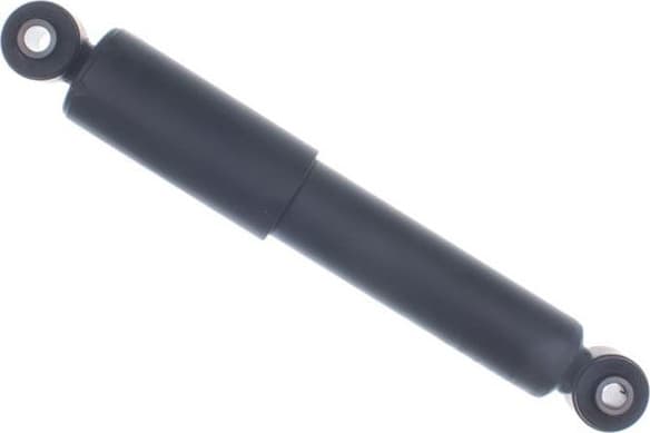 Shock Absorber DSF248G