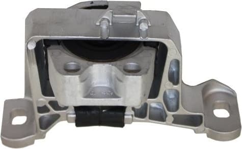 Mounting, engine 130017710 - image 2