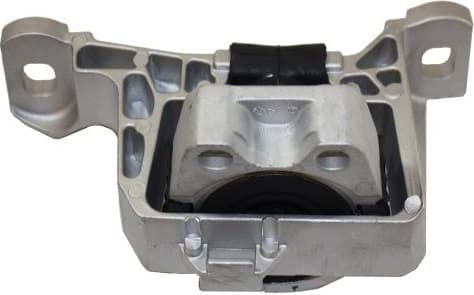 Mounting, engine 130017710 - image 3