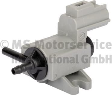 Switch Valve, change-over flap (intake manifold) 7.01516.03.0