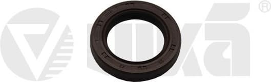 Shaft Seal, differential 33111691101