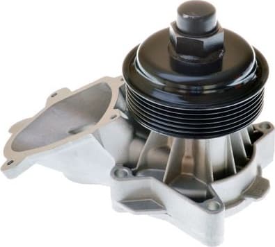 Water Pump, engine cooling A310829P