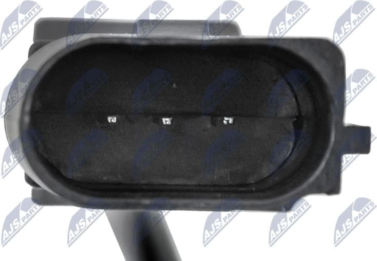 Knock Sensor ESS-VW-003 - image 3