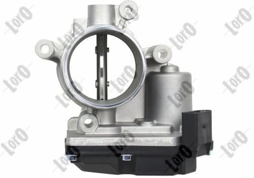 Throttle Body LORO 121-02-032