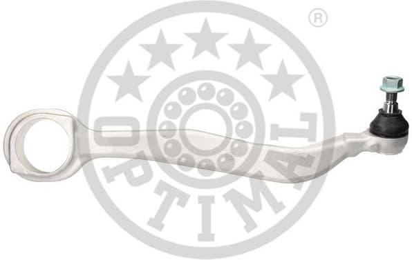 Control/Trailing Arm, wheel suspension G5-956