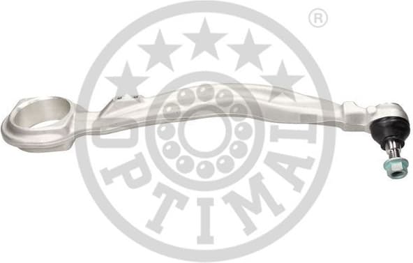 Control/Trailing Arm, wheel suspension G5-956 - image 2