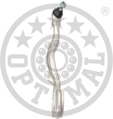 Control/Trailing Arm, wheel suspension G5-956 - image 3