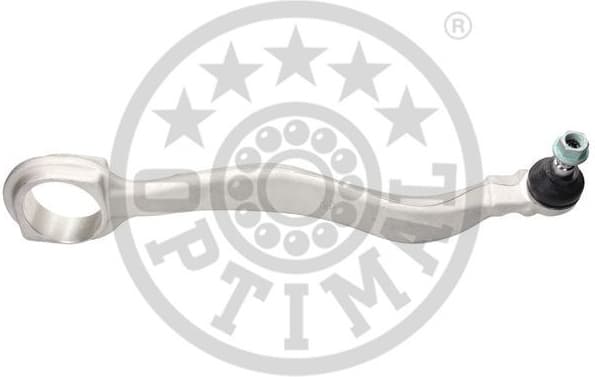 Control/Trailing Arm, wheel suspension G5-956 - image 4