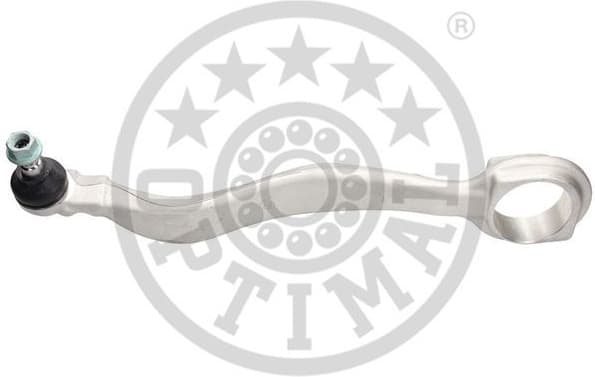 Control/Trailing Arm, wheel suspension G5-955