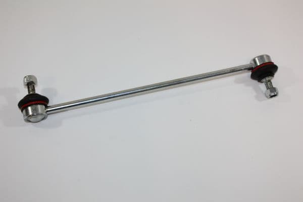 Link/Coupling Rod, stabiliser bar 110121510