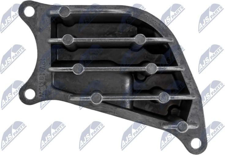 Control Unit, lights EPX-BM-093 - image 4