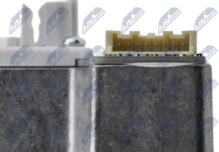 Control Unit, lights EPX-BM-093 - image 6