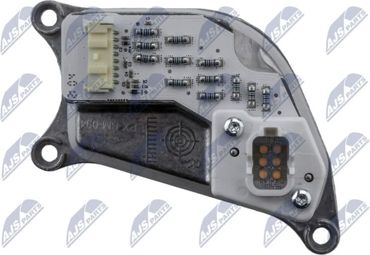 Control Unit, lights EPX-BM-094 - image 3