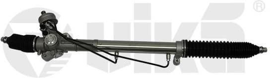 Steering Gear 44220667101