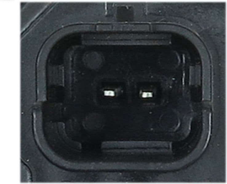 Alternator Regulator AS ARE0063S - image 3