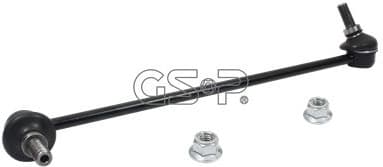Link/Coupling Rod, stabiliser bar S050040