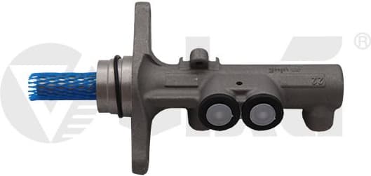 Brake Master Cylinder 66110578901