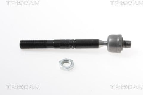 Inner Tie Rod 8500 29242