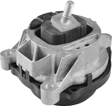 Mounting, engine TED97586 - image 2