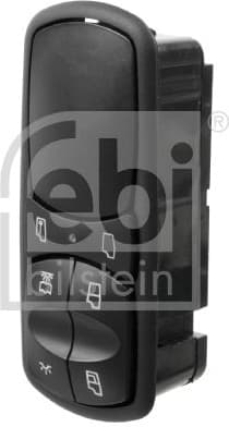 Multi-Function Switch 175827