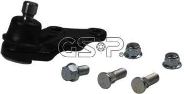 Ball Joint S080500