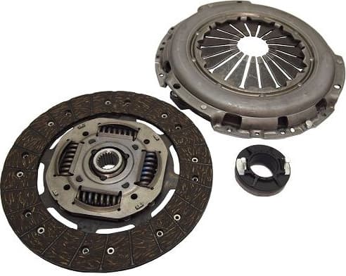 Clutch Kit 962408