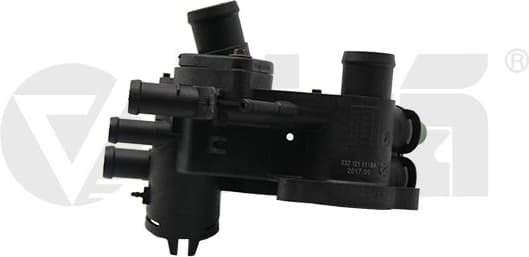 Thermostat, coolant 11210099101