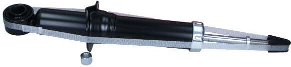 Shock Absorber 11-1177