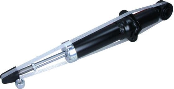 Shock Absorber 11-1177 - image 2