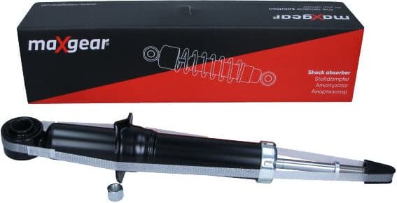 Shock Absorber 11-1177 - image 3