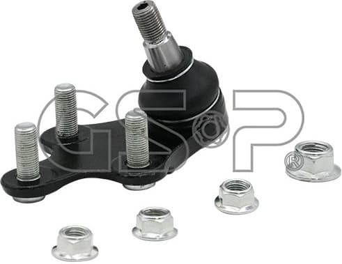 Ball Joint S080988