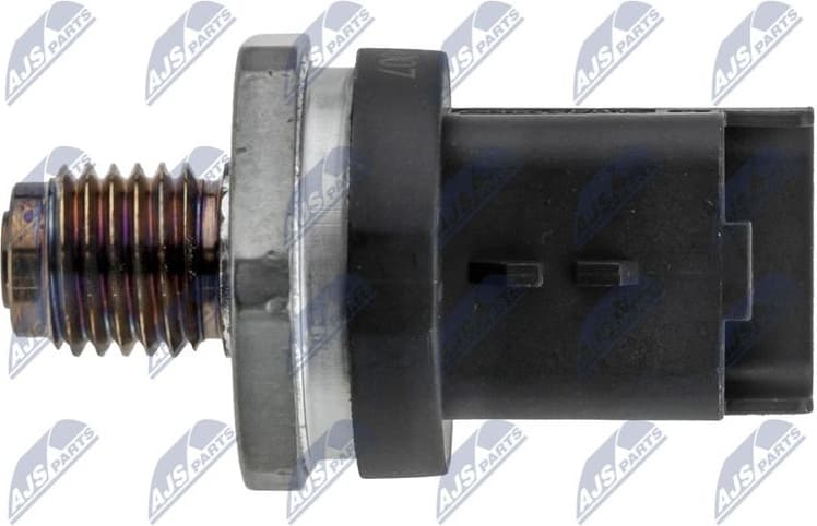 Sensor, fuel pressure EFP-CT-007 - image 3