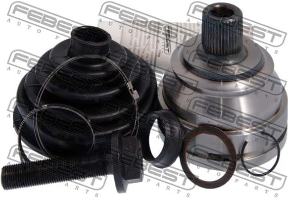 Joint Kit, drive shaft 2310-028