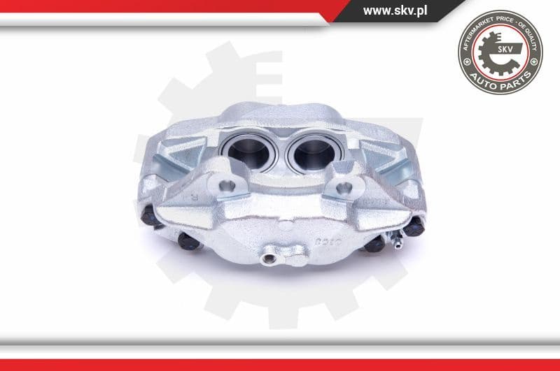 Brake Caliper 45SKV882