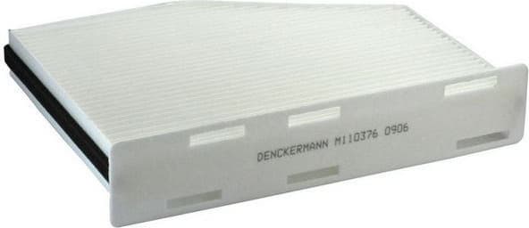 Filter, cabin air M110376