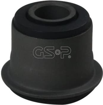 Mounting, control/trailing arm 511038