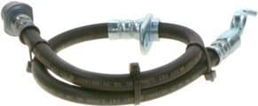 Brake Hose 1987481560 - image 3