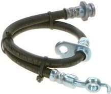 Brake Hose 1987481560 - image 4