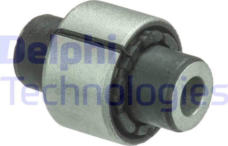 Mounting, control/trailing arm TD1787W