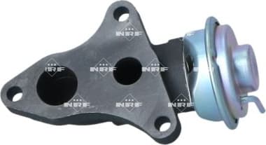 EGR Valve EASY FIT 48638
