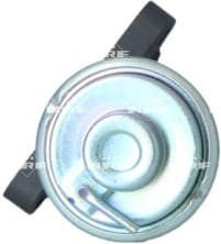 EGR Valve EASY FIT 48638 - image 2