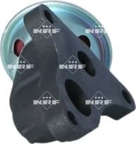 EGR Valve EASY FIT 48638 - image 4