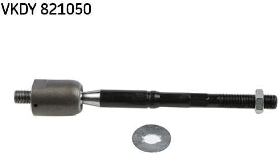 Inner Tie Rod VKDY821050