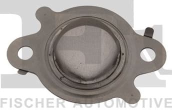 Gasket, EGR valve pipe EG7900901